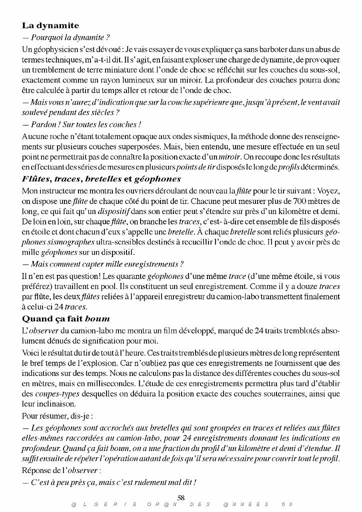 611 GYRAFRIQUE_000062.jpg